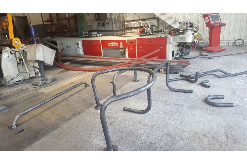 Boru_Bukme_kivirma_malafali_serpantin_konik (8)